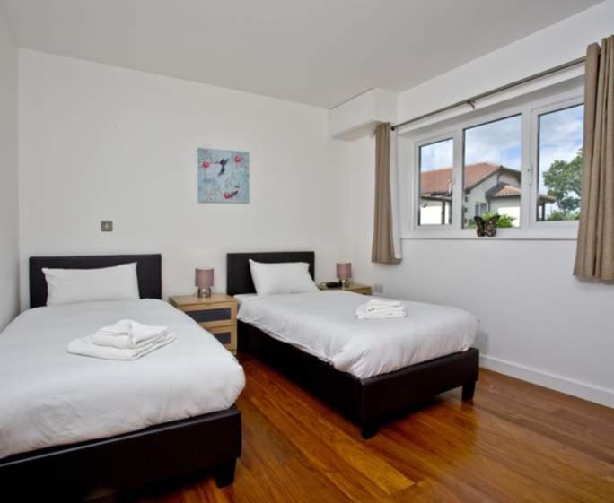 Lovely 2 Bedroom Holiday Chalet Near Sidmouth Εξωτερικό φωτογραφία